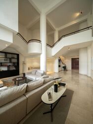 The Colonnade (D10), Condominium #443844391